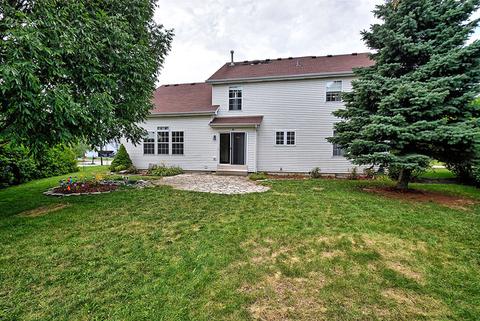 23917 Greenfield Ct, Plainfield, IL 60585 photo 29