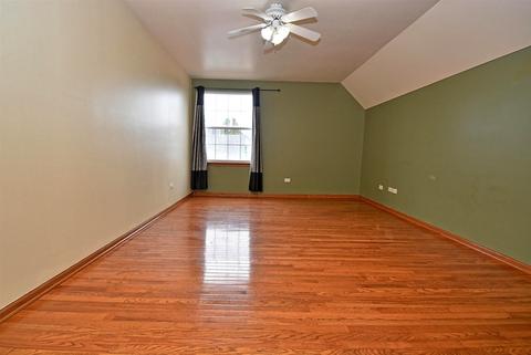 23917 Greenfield Ct, Plainfield, IL 60585 photo 22