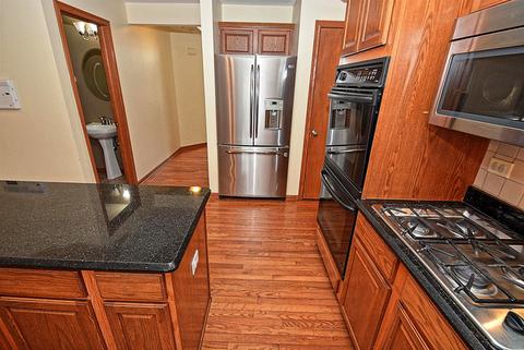 23917 Greenfield Ct, Plainfield, IL 60585 photo 4