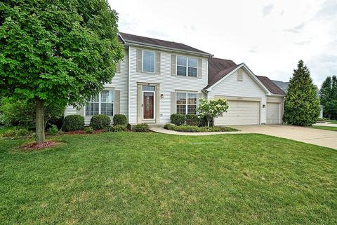 23917 Greenfield Ct, Plainfield, IL 60585 photo 30