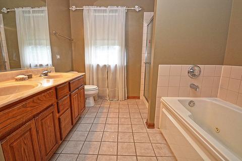 23917 Greenfield Ct, Plainfield, IL 60585 photo 19