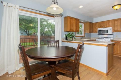 5 Hunter Dr, Montgomery, IL 60538 photo 5