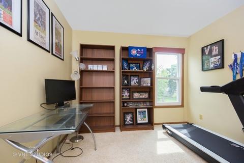 5 Hunter Dr, Montgomery, IL 60538 photo 10