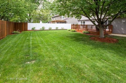 5 Hunter Dr, Montgomery, IL 60538 photo 14