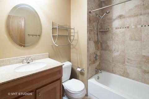 5 Hunter Dr, Montgomery, IL 60538 photo 9
