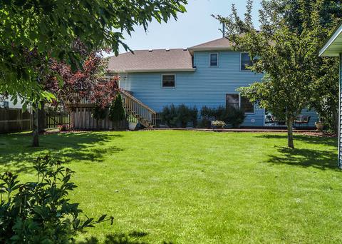 5916 Cobblestone Trl, Mchenry, IL 60050 photo 26