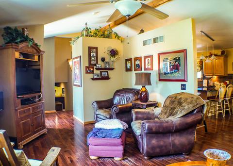 5916 Cobblestone Trl, Mchenry, IL 60050 photo 5