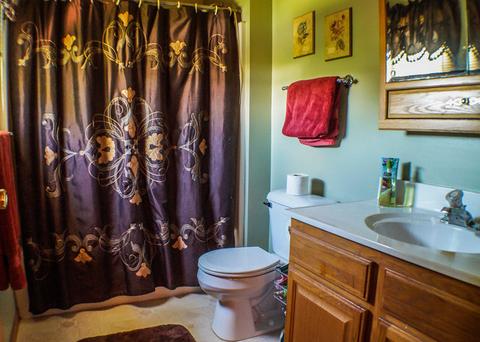 5916 Cobblestone Trl, Mchenry, IL 60050 photo 21