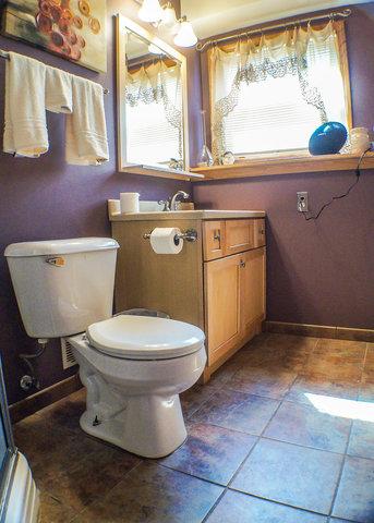 5916 Cobblestone Trl, Mchenry, IL 60050 photo 23
