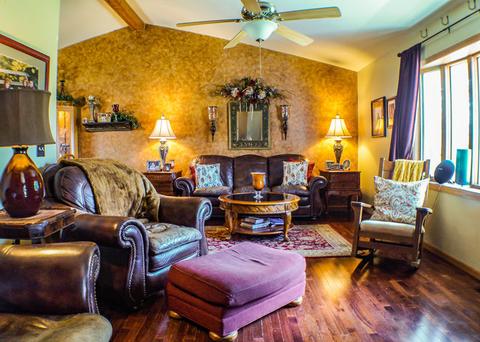 5916 Cobblestone Trl, Mchenry, IL 60050 photo 4