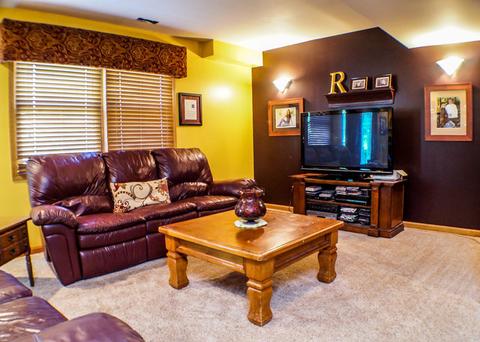 5916 Cobblestone Trl, Mchenry, IL 60050 photo 14