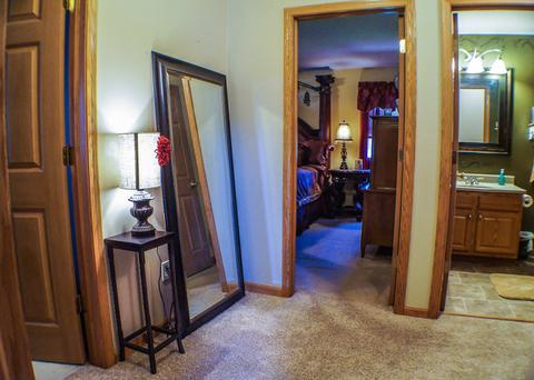 5916 Cobblestone Trl, Mchenry, IL 60050 photo 24