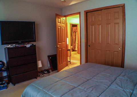 5916 Cobblestone Trl, Mchenry, IL 60050 photo 17