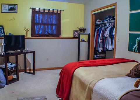 5916 Cobblestone Trl, Mchenry, IL 60050 photo 19