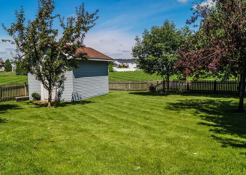 5916 Cobblestone Trl, Mchenry, IL 60050 photo 29