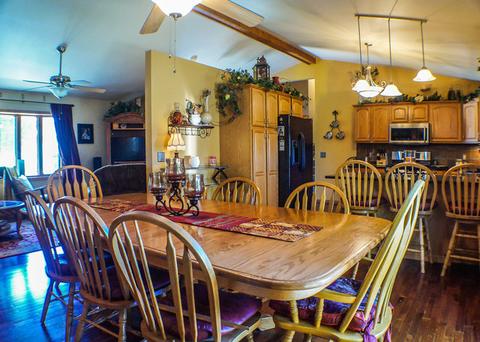 5916 Cobblestone Trl, Mchenry, IL 60050 photo 8