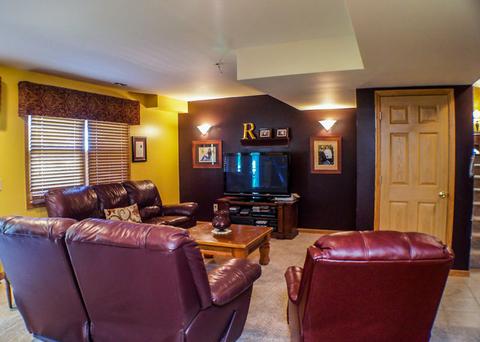 5916 Cobblestone Trl, Mchenry, IL 60050 photo 13
