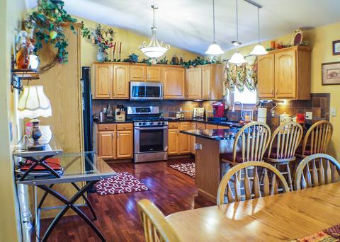 5916 Cobblestone Trl, Mchenry, IL 60050 photo 11
