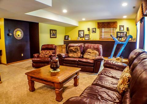 5916 Cobblestone Trl, Mchenry, IL 60050 photo 12