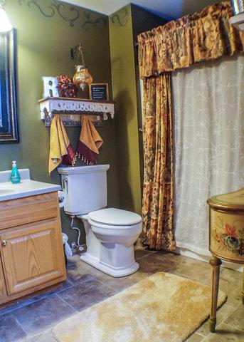 5916 Cobblestone Trl, Mchenry, IL 60050 photo 20