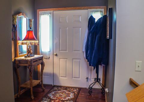 5916 Cobblestone Trl, Mchenry, IL 60050 photo 3