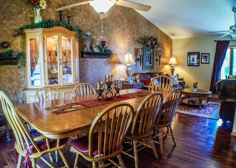 5916 Cobblestone Trl, Mchenry, IL 60050 photo 7