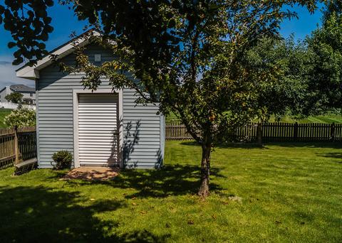 5916 Cobblestone Trl, Mchenry, IL 60050 photo 30