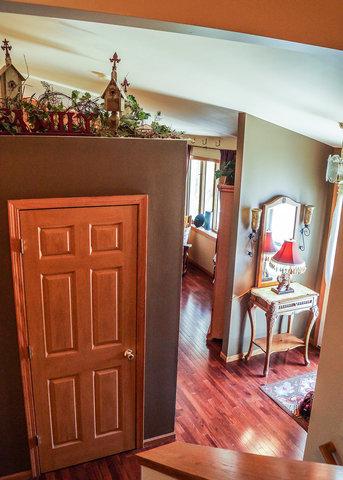 5916 Cobblestone Trl, Mchenry, IL 60050 photo 25