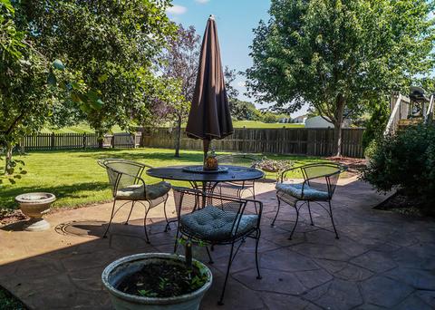 5916 Cobblestone Trl, Mchenry, IL 60050 photo 28