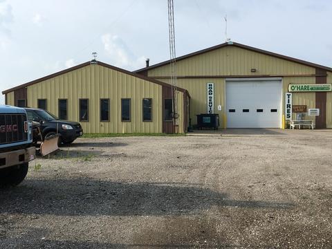 424 W Main St, Gardner, IL 60424 photo 1