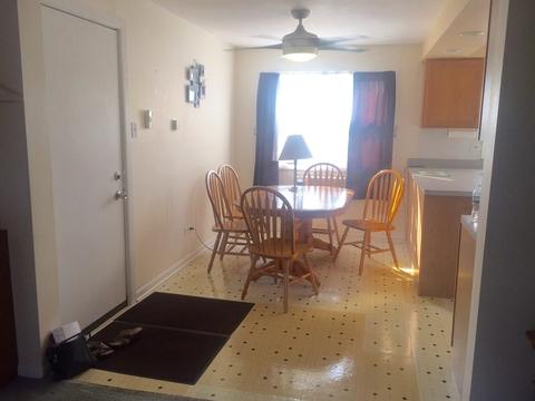 6858 W Lode Dr #2B, Worth, IL 60482 photo 9
