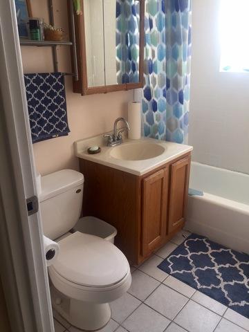 6858 W Lode Dr #2B, Worth, IL 60482 photo 15