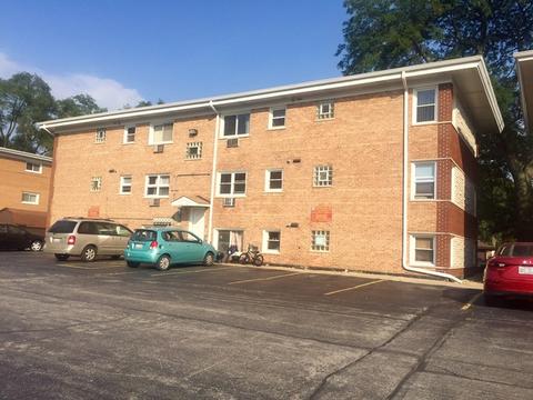 6858 W Lode Dr #2B, Worth, IL 60482 photo 4