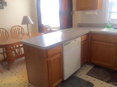 6858 W Lode Dr #2B, Worth, IL 60482 photo 5