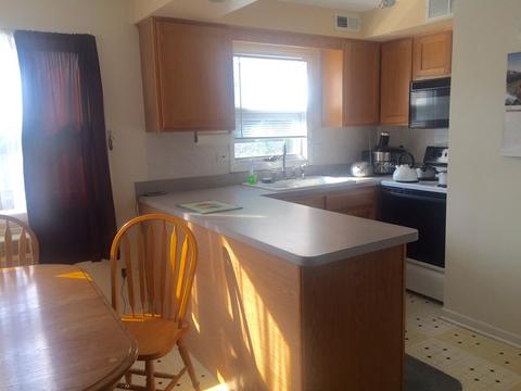 6858 W Lode Dr #2B, Worth, IL 60482 photo 7