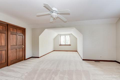 231 Brighton Dr, Wheaton, IL 60189 photo 22