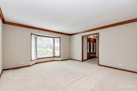 231 Brighton Dr, Wheaton, IL 60189 photo 24