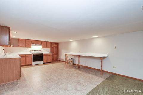 231 Brighton Dr, Wheaton, IL 60189 photo 26