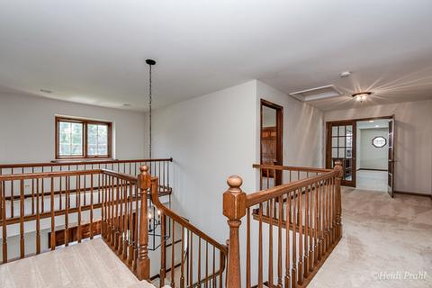231 Brighton Dr, Wheaton, IL 60189 photo 14
