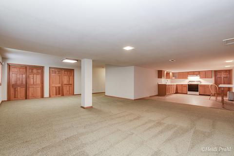 231 Brighton Dr, Wheaton, IL 60189 photo 25