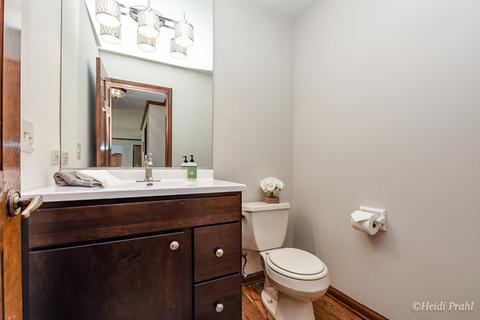 231 Brighton Dr, Wheaton, IL 60189 photo 12