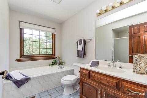231 Brighton Dr, Wheaton, IL 60189 photo 20