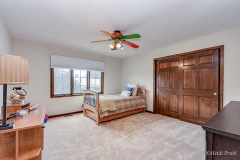 231 Brighton Dr, Wheaton, IL 60189 photo 19