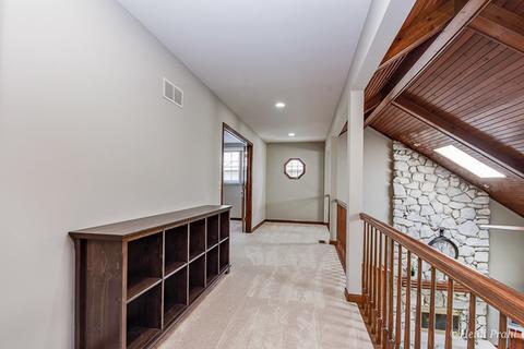 231 Brighton Dr, Wheaton, IL 60189 photo 23