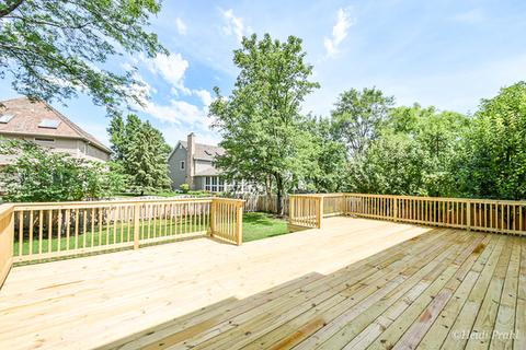 231 Brighton Dr, Wheaton, IL 60189 photo 29