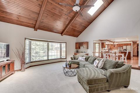 231 Brighton Dr, Wheaton, IL 60189 photo 7