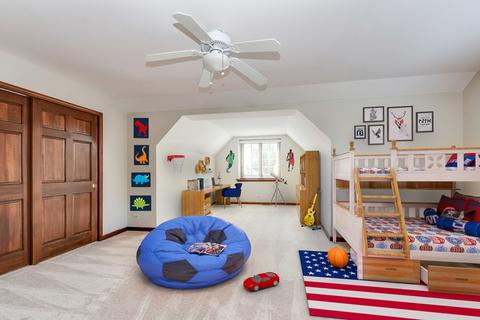 231 Brighton Dr, Wheaton, IL 60189 photo 21