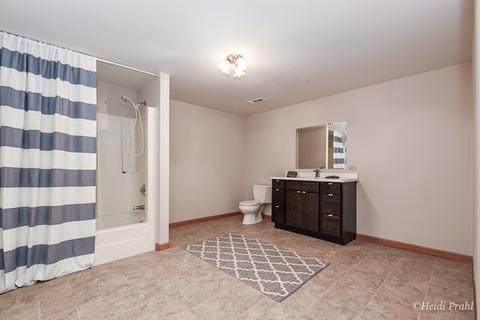 231 Brighton Dr, Wheaton, IL 60189 photo 27