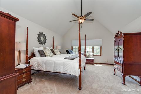 231 Brighton Dr, Wheaton, IL 60189 photo 16