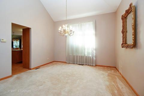 5102 Turnberry Ct, Plainfield, IL 60586 photo 6